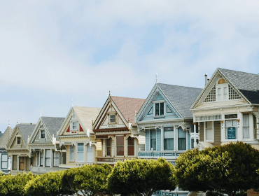 Rental Market Analysis