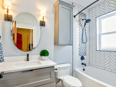 Investment Opportunities in Dubai Marina