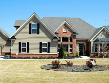 Rental Market Analysis