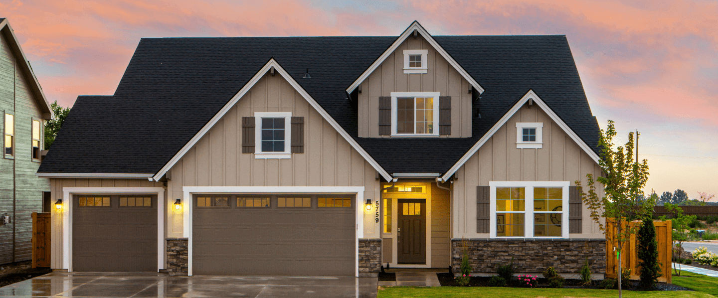 Lifetime Mortgages - Subhan Real Estate