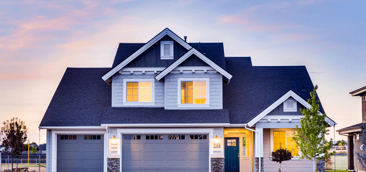 Apartment in Business Bay