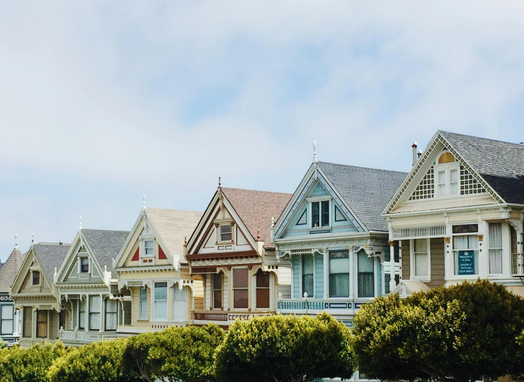 Apartment in Business Bay