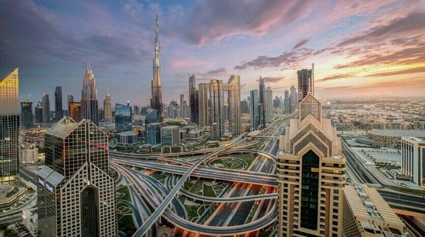 Real Estate Investment Advisory