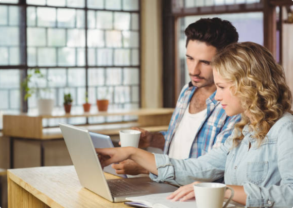 Offset Mortgage Benefits